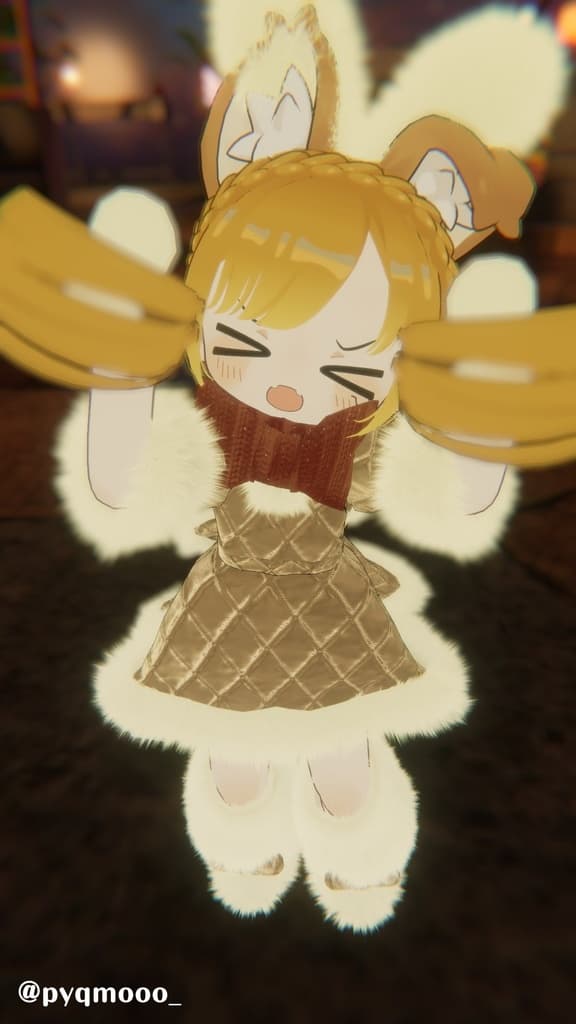 商品画像 9