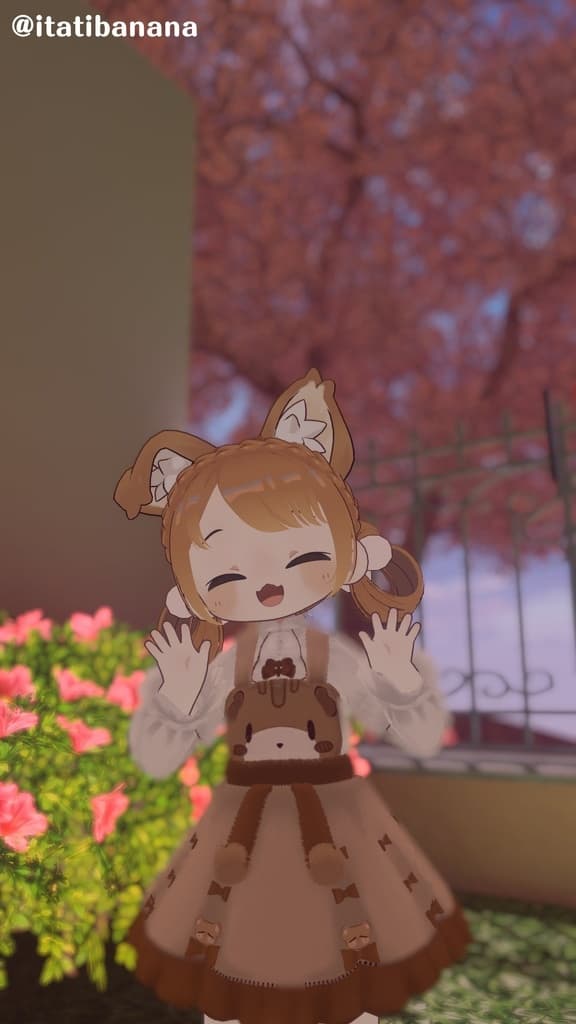 商品画像 10