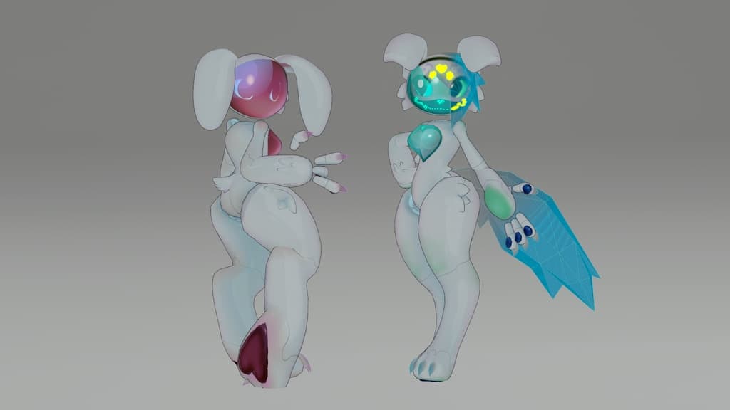 商品画像 4