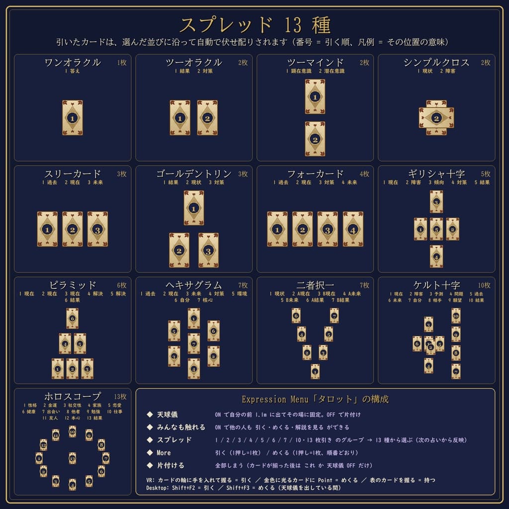 商品画像 5