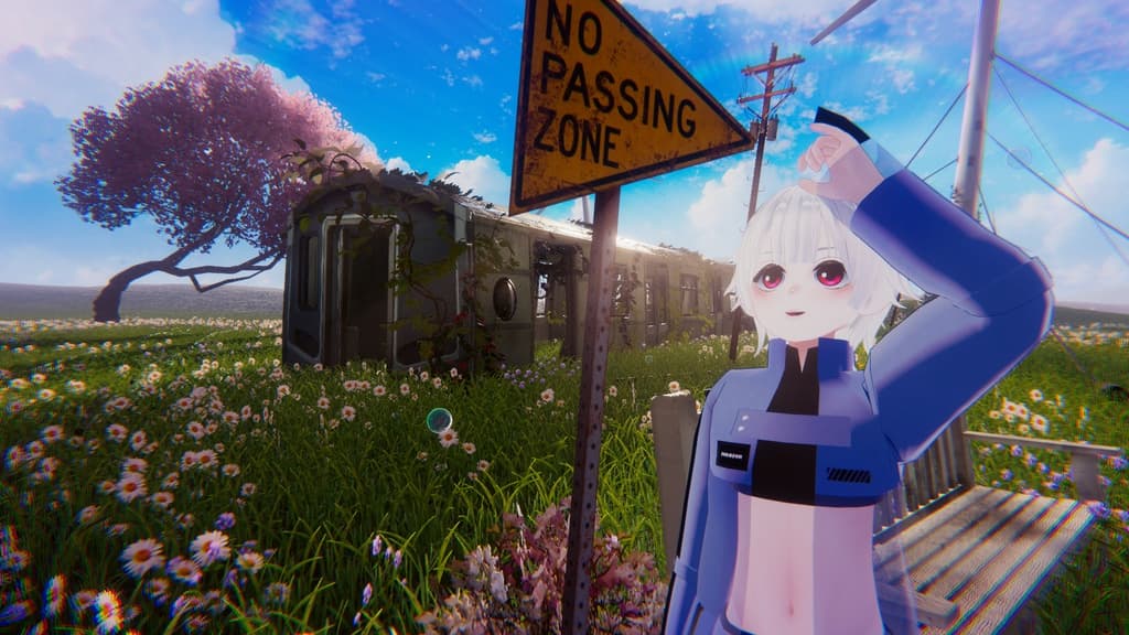 商品画像 6