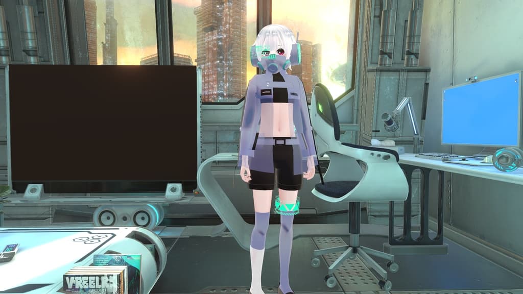 商品画像 4