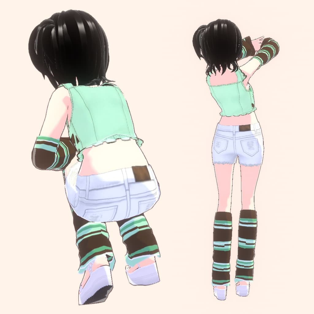 商品画像 3