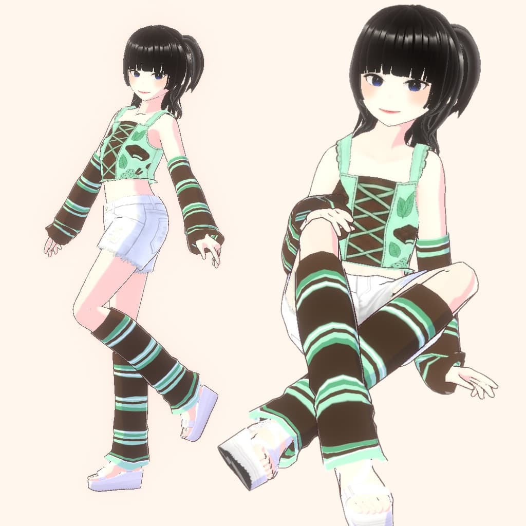 商品画像 2