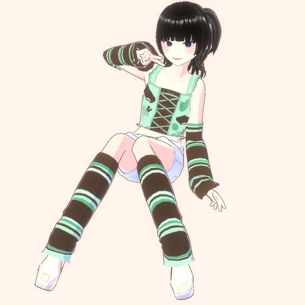 商品画像 1
