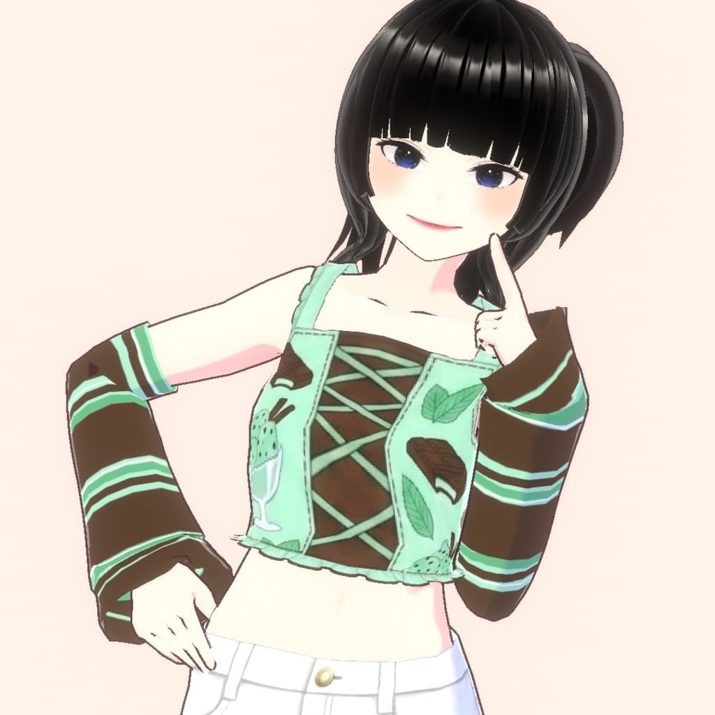 商品画像 4