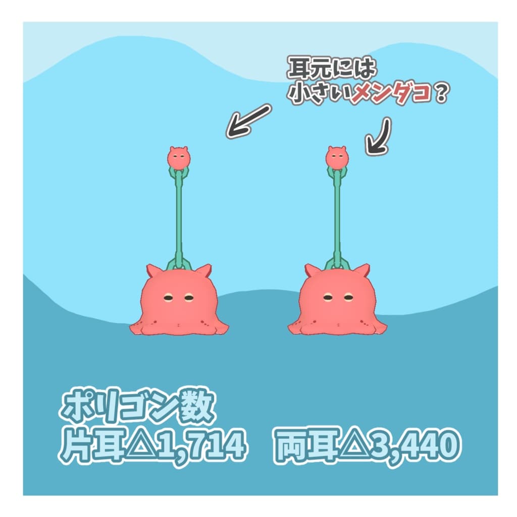 商品画像 2