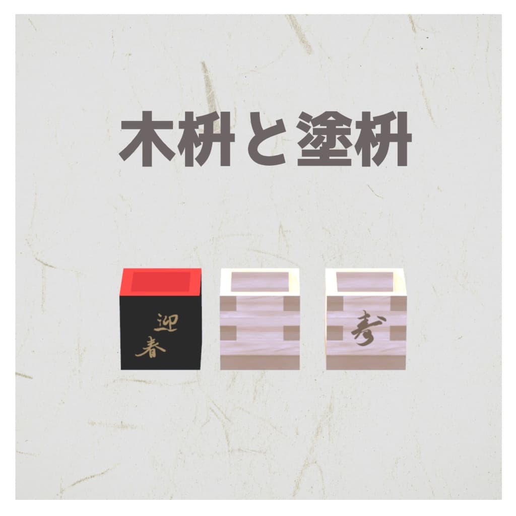 商品画像 3