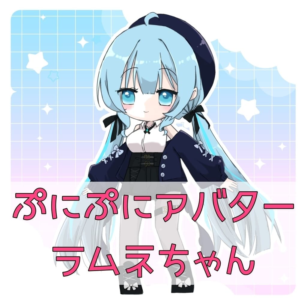 商品画像 1