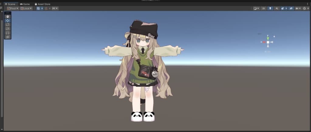 商品画像 4