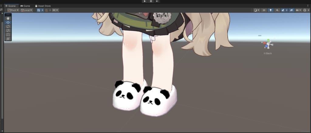商品画像 2