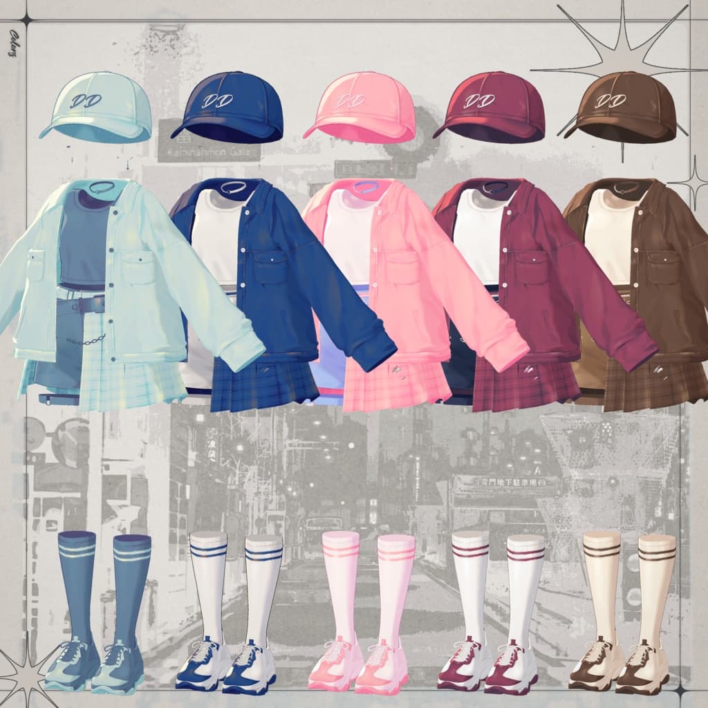 商品画像 24