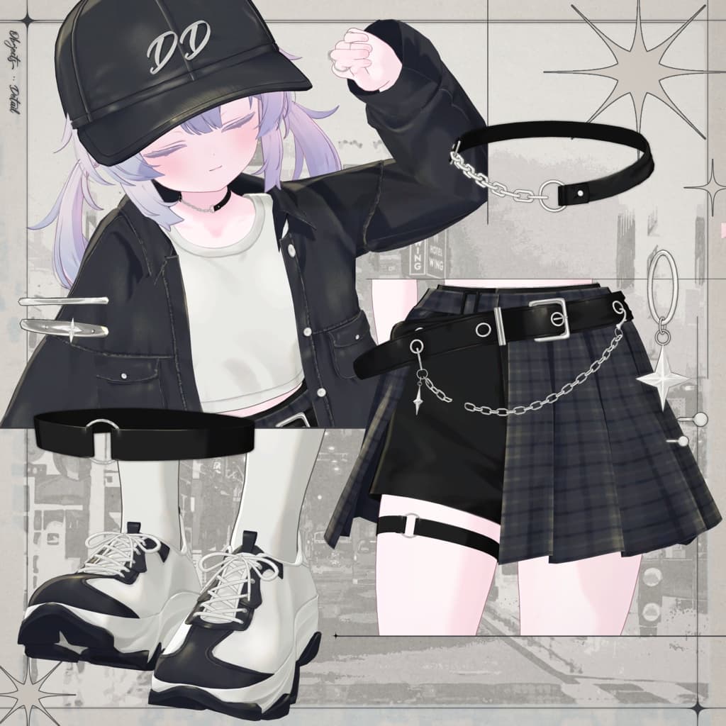 商品画像 22