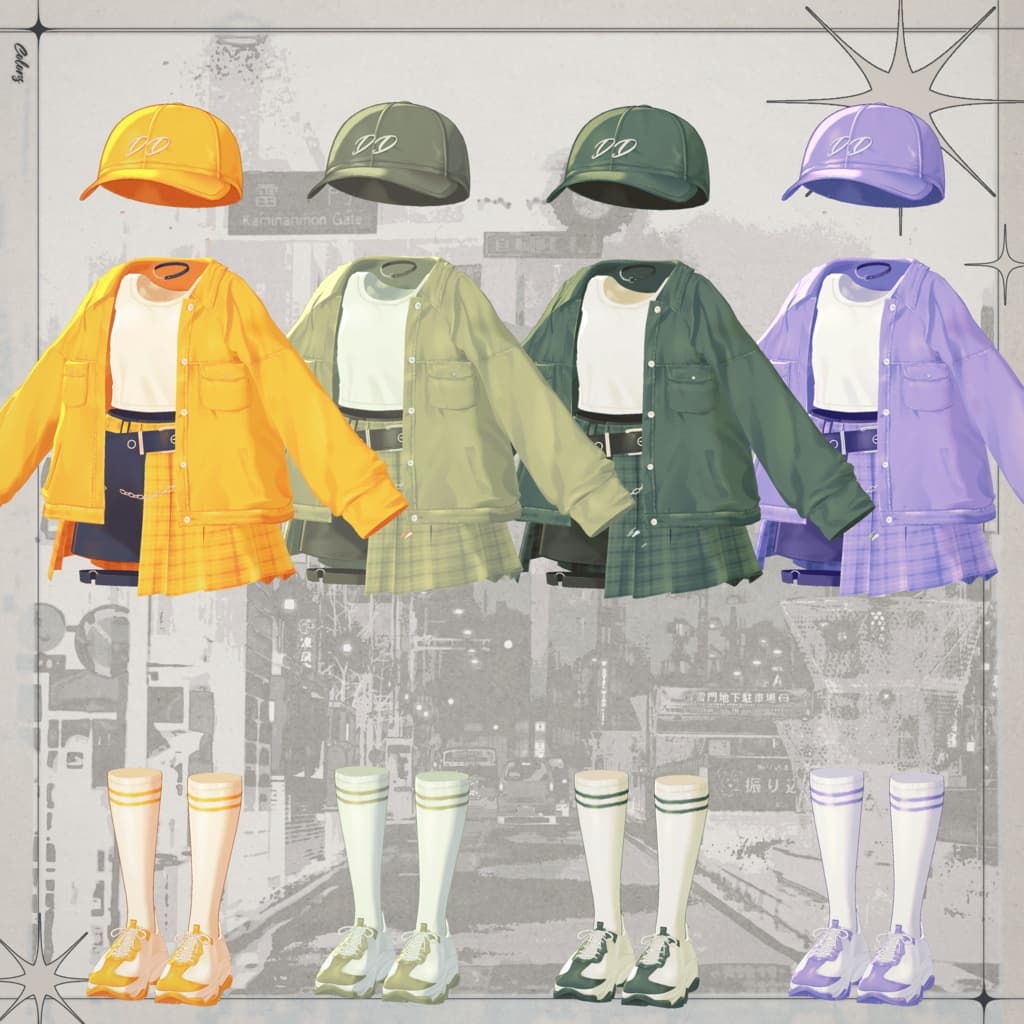 商品画像 25