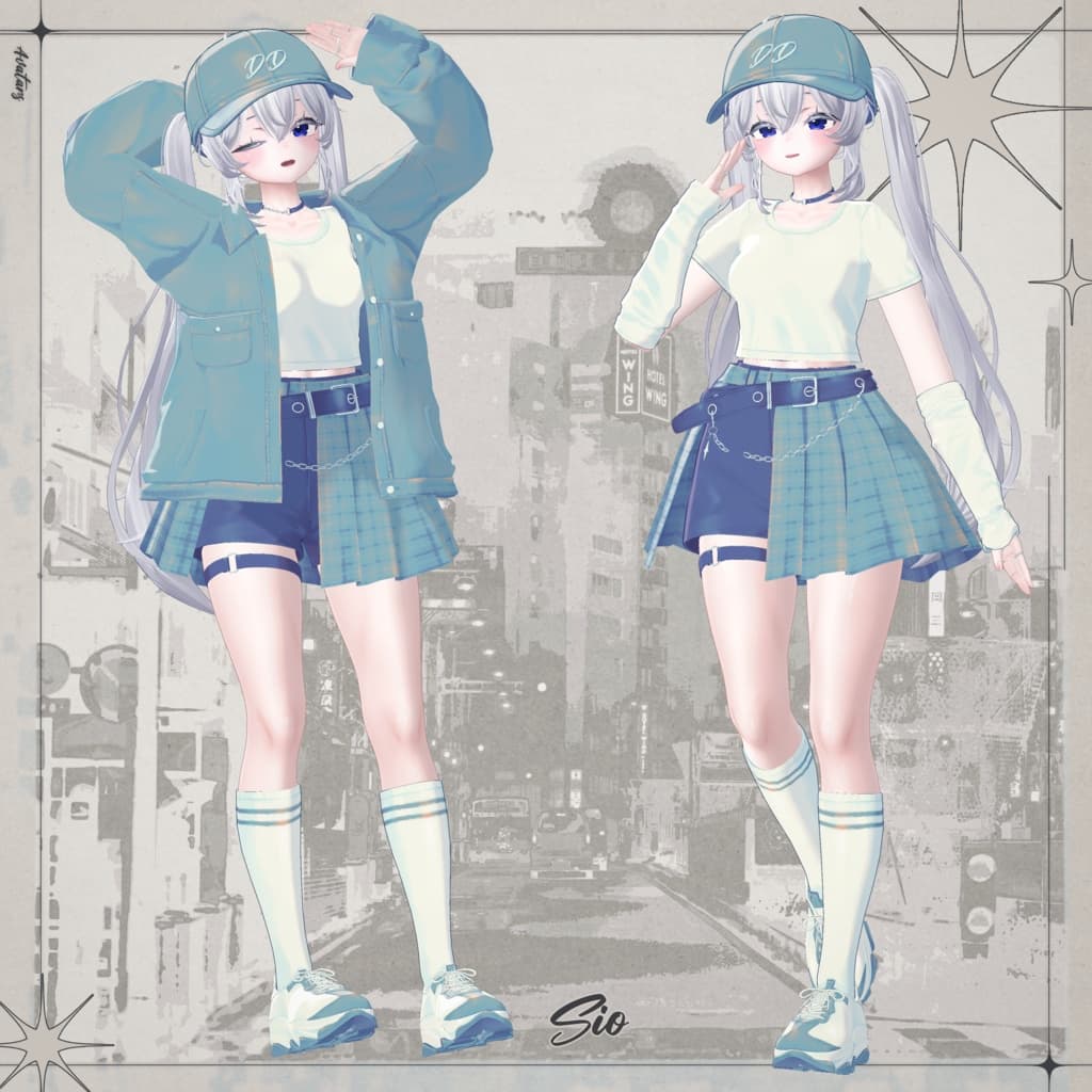 商品画像 17