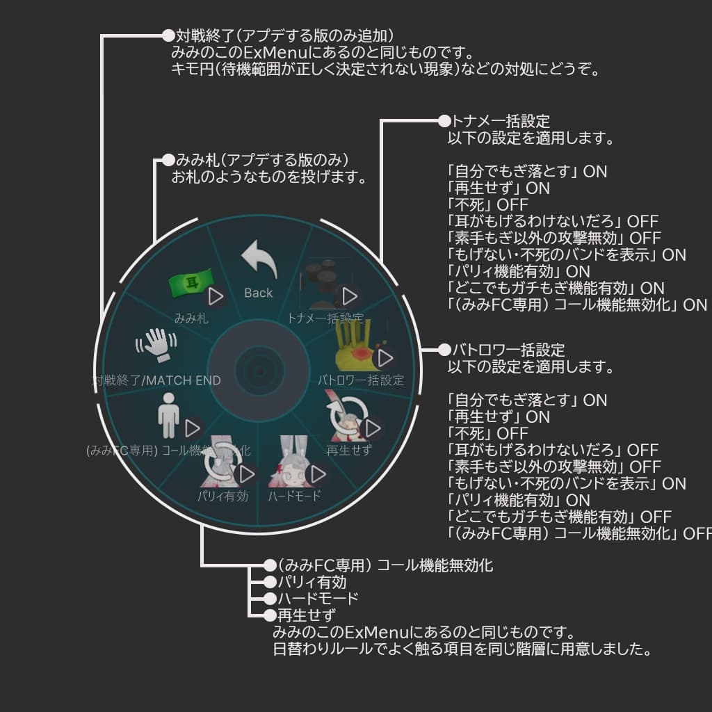 商品画像 1