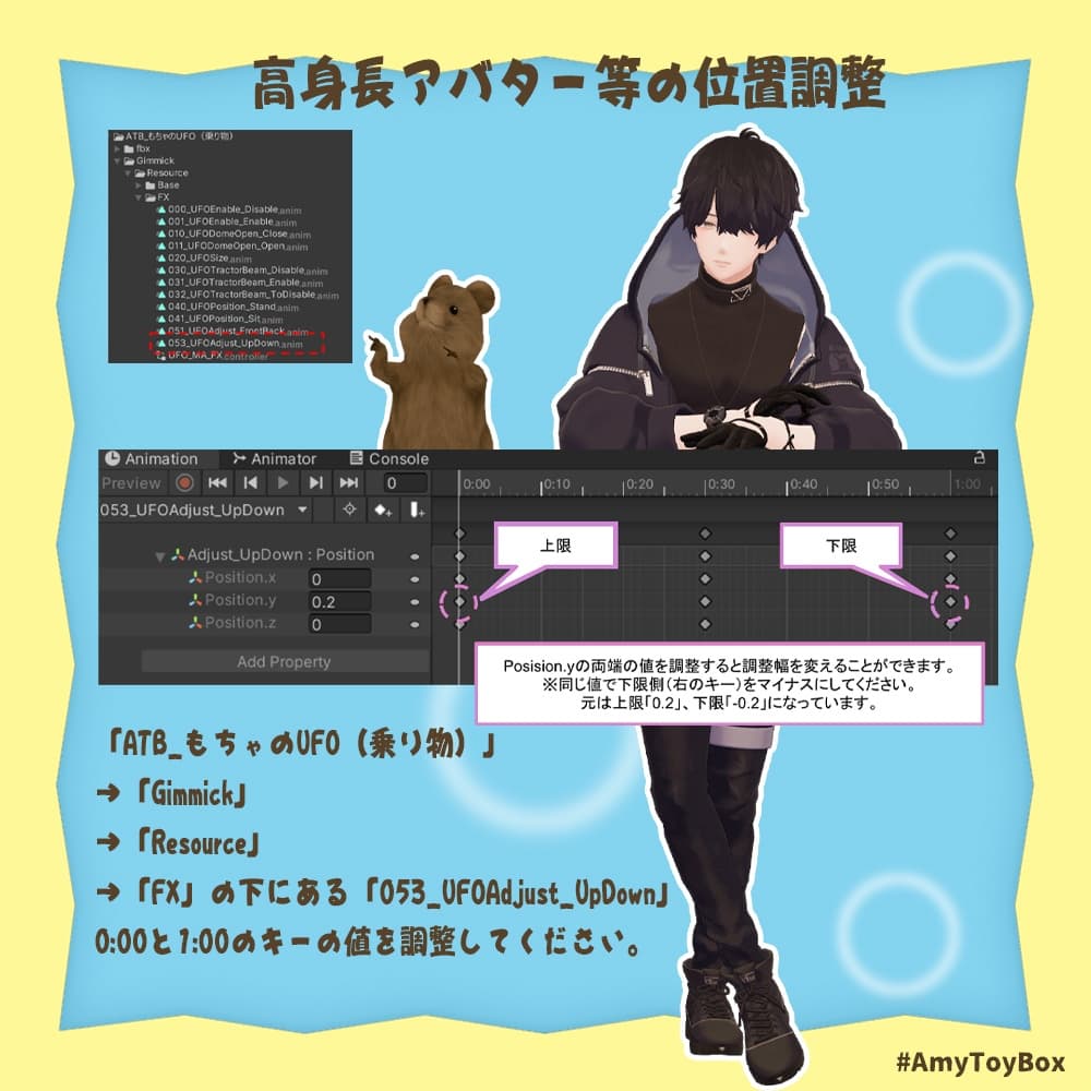 商品画像 5
