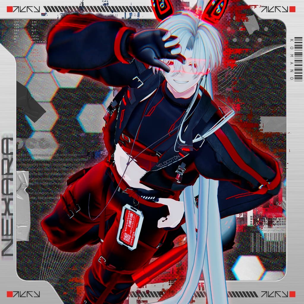 商品画像 2