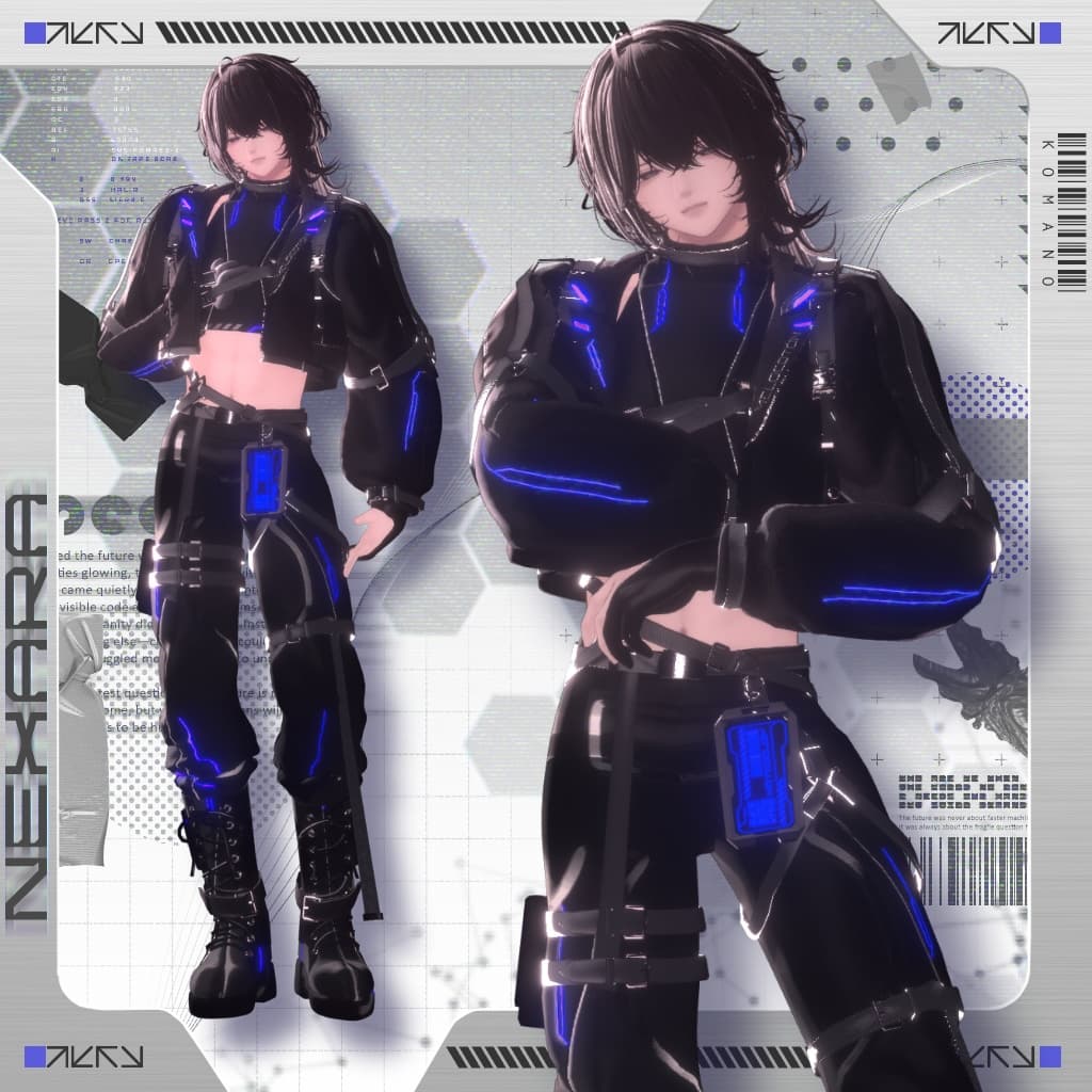 商品画像 22