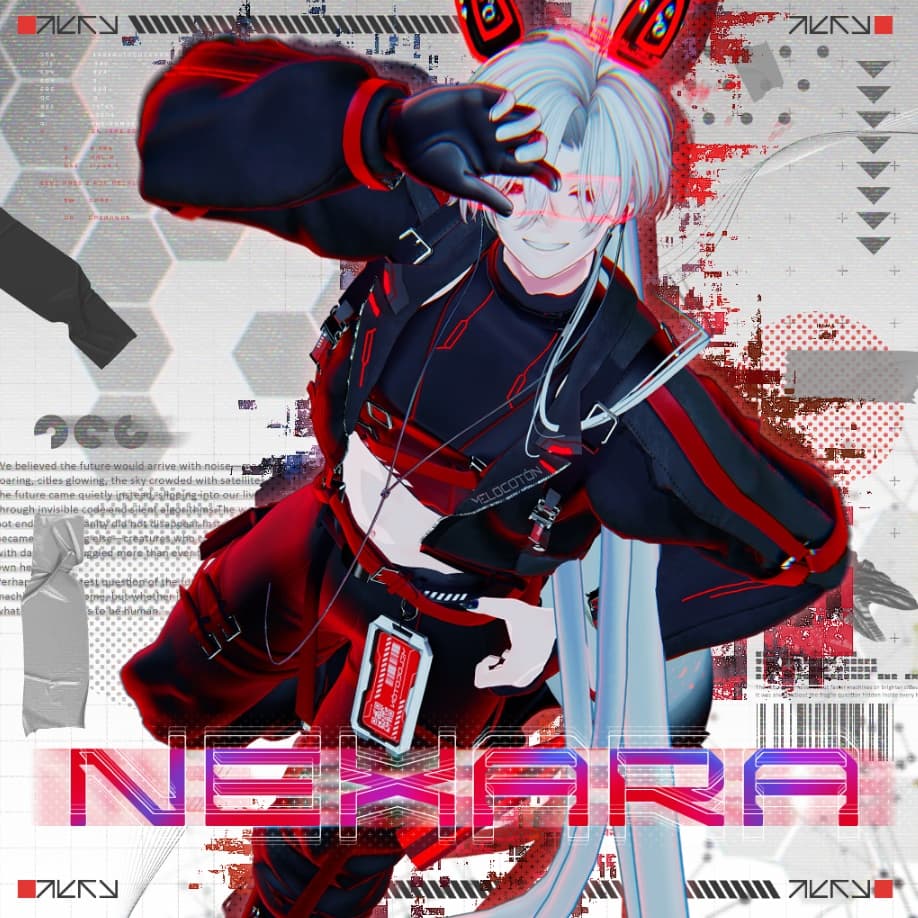 商品画像 24