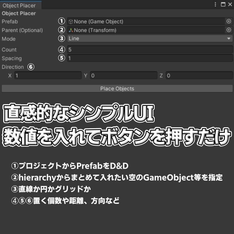 商品画像 3