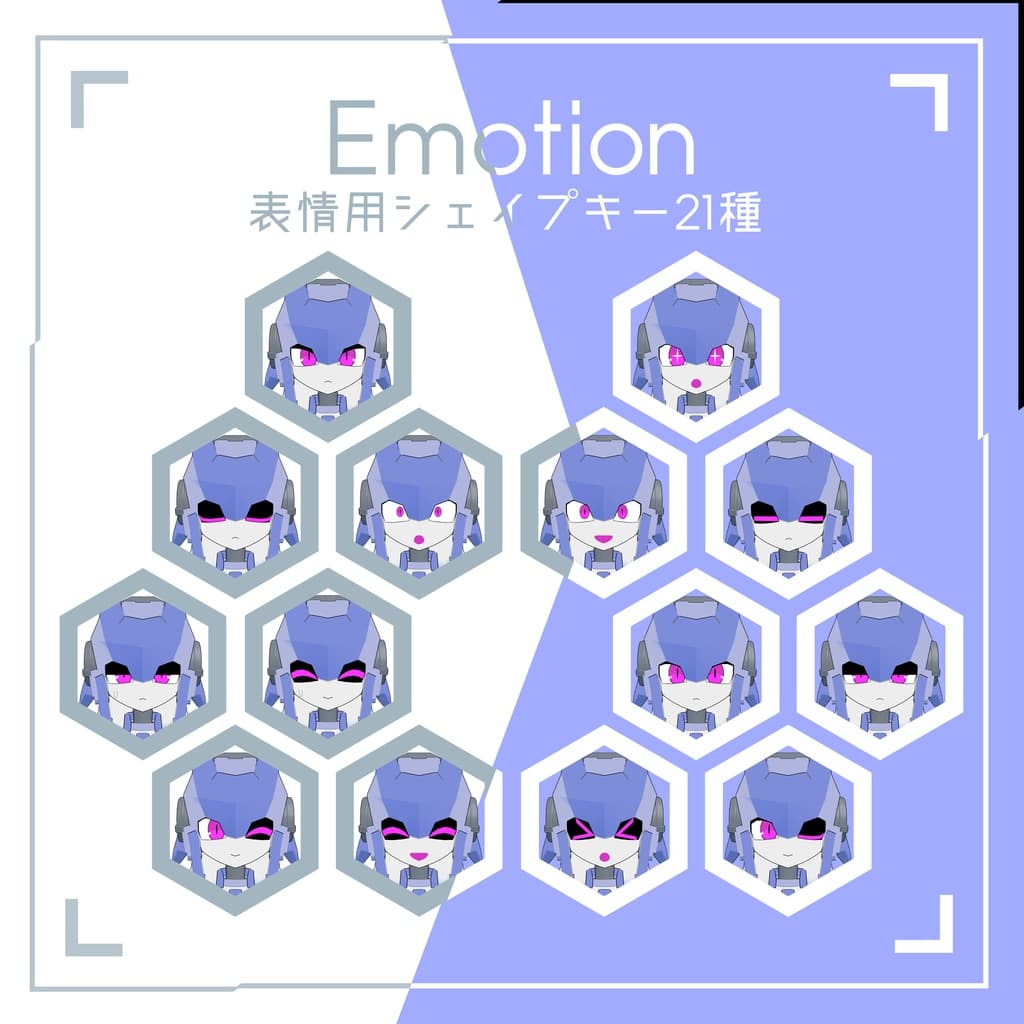 商品画像 4
