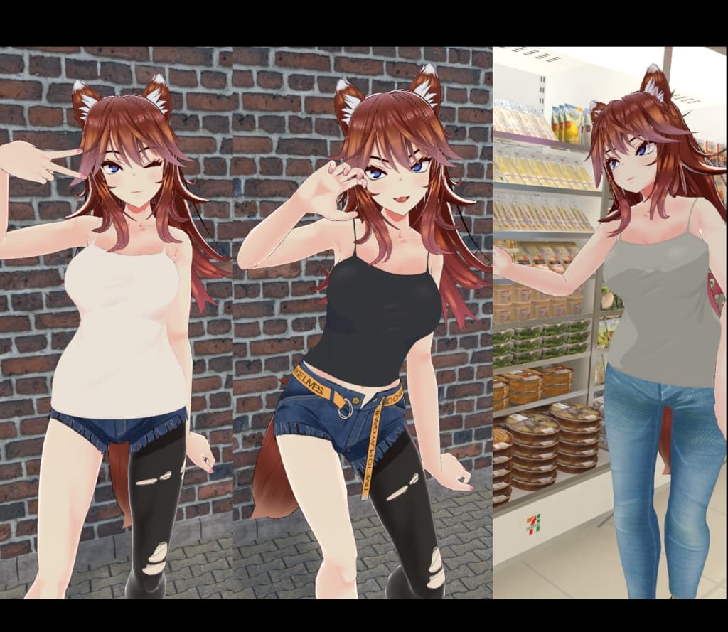 商品画像 3