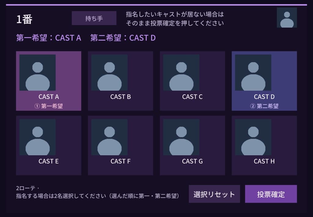 商品画像 2