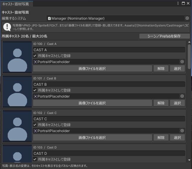 商品画像 4