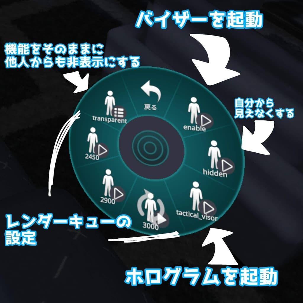 商品画像 3