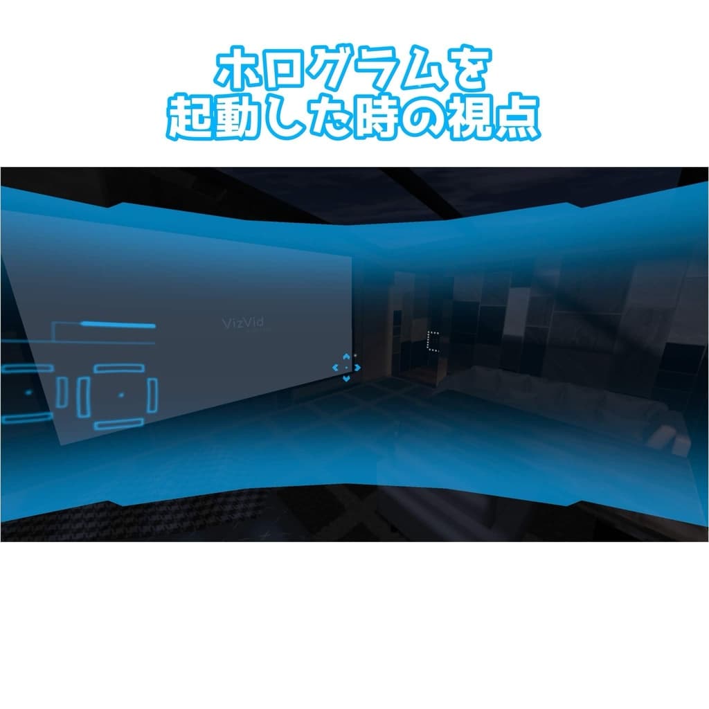 商品画像 4