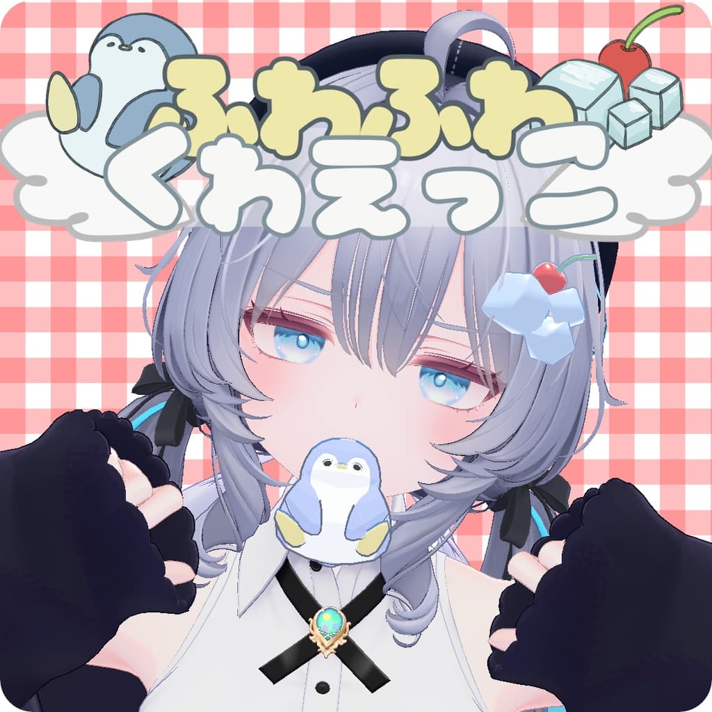 商品画像 1