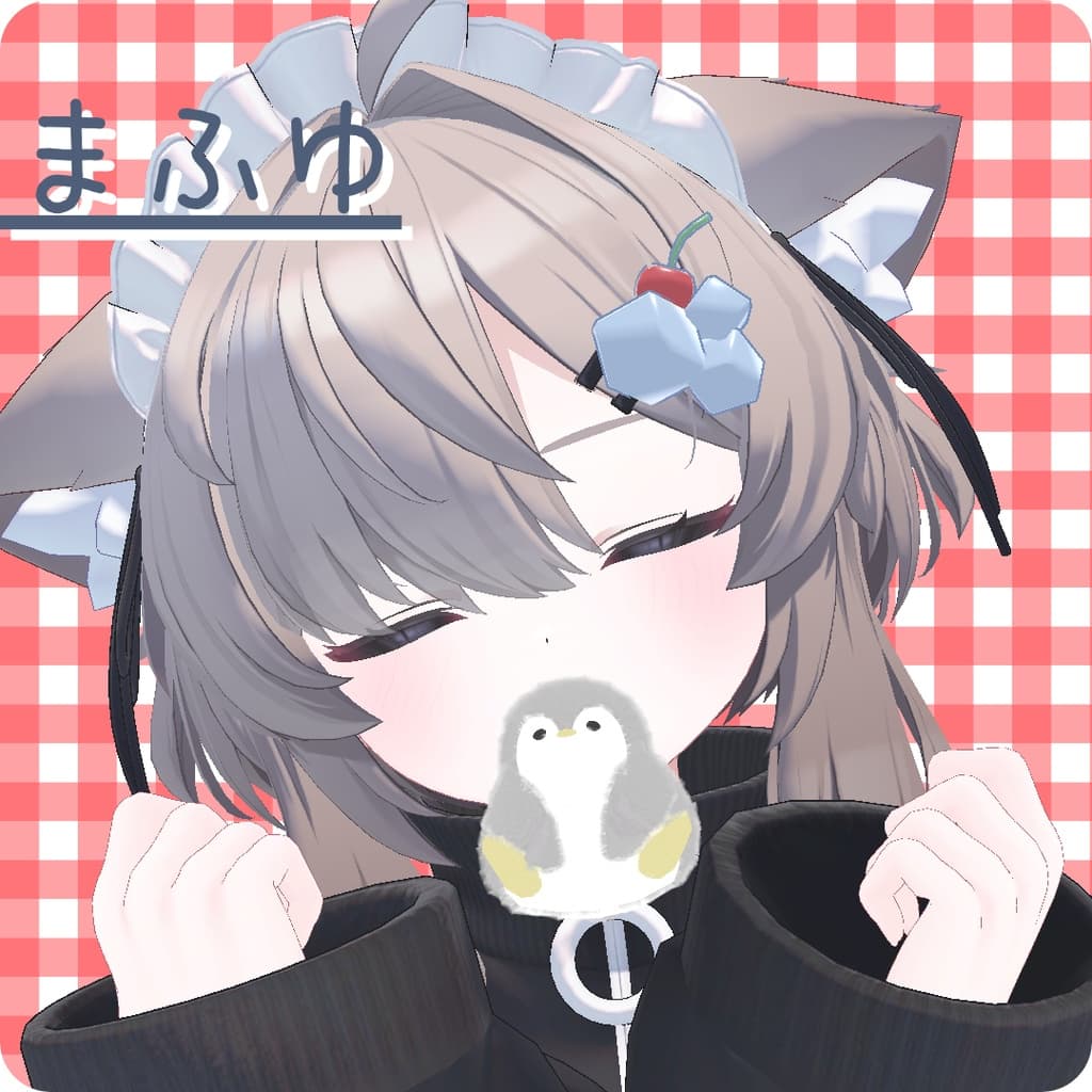 商品画像 5