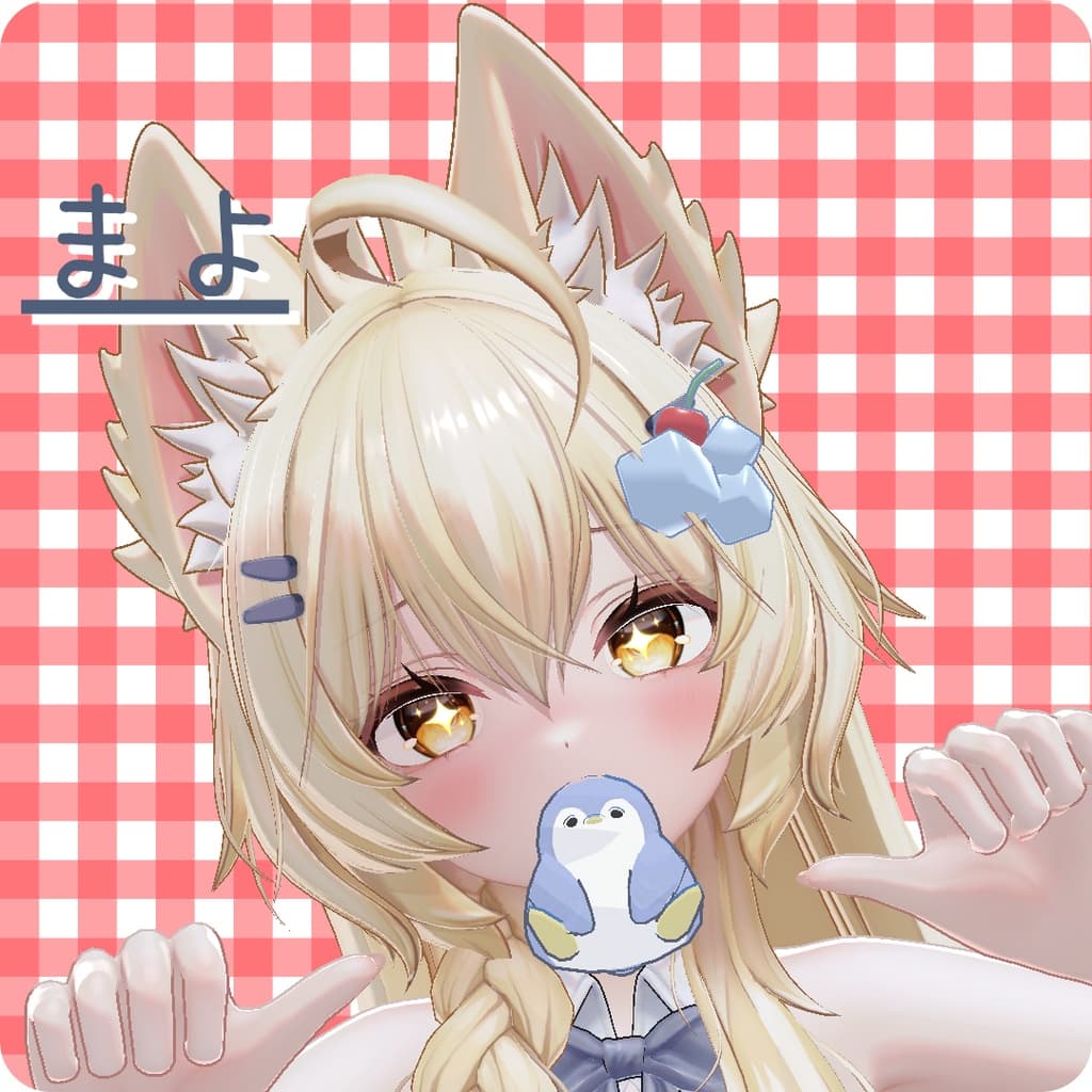 商品画像 6