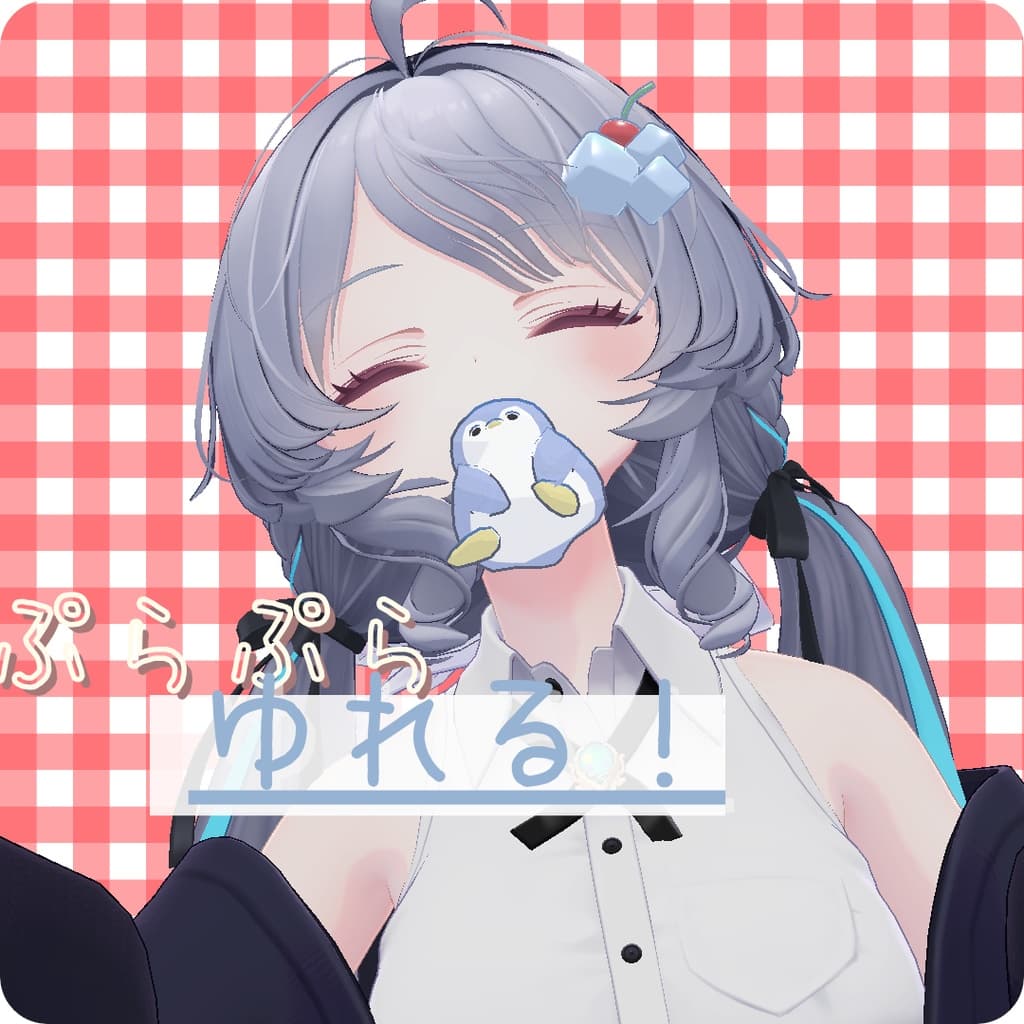 商品画像 2