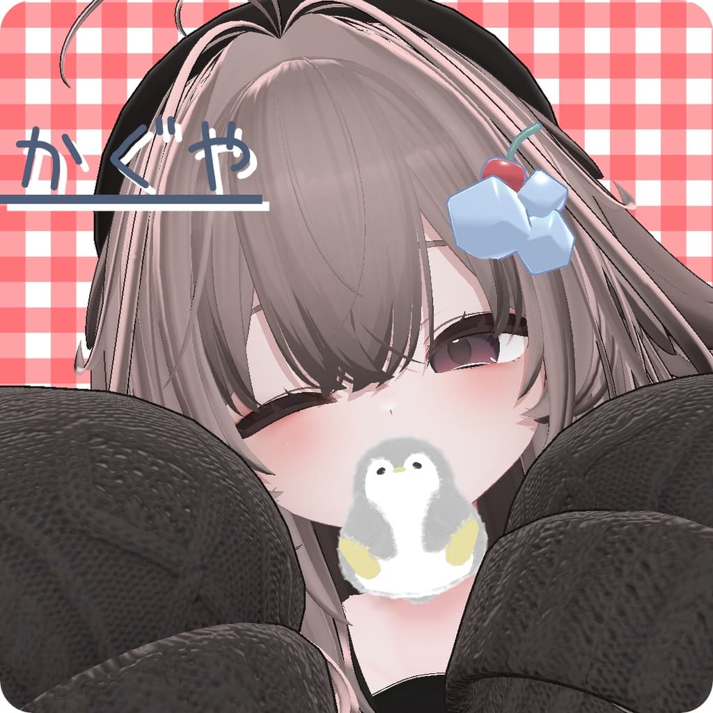 商品画像 7