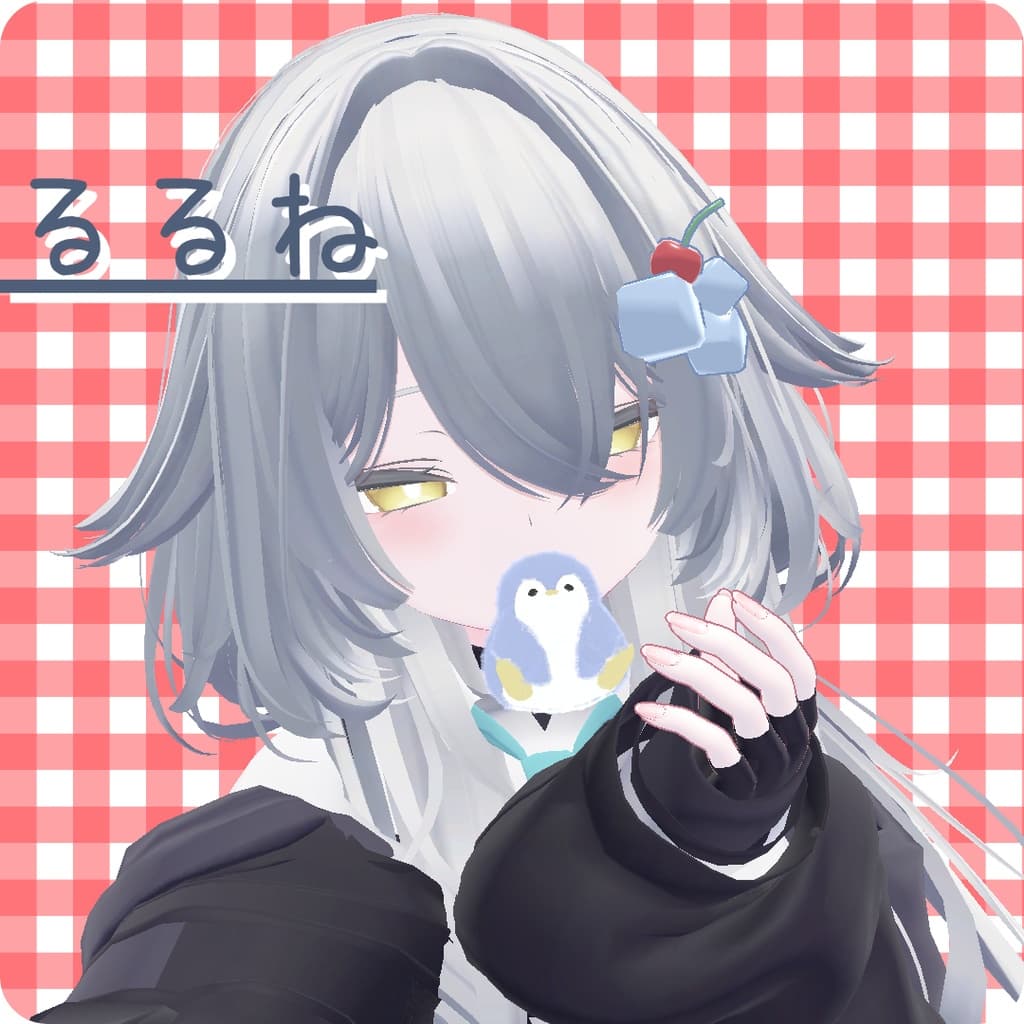 商品画像 4
