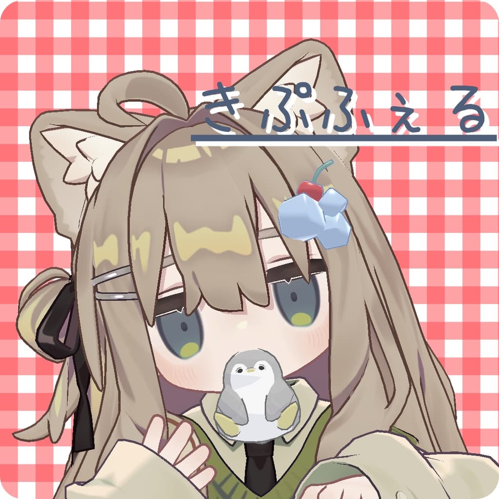商品画像 3