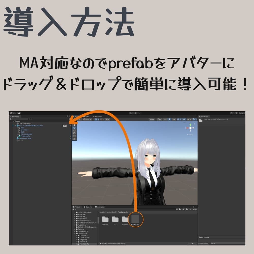 商品画像 4