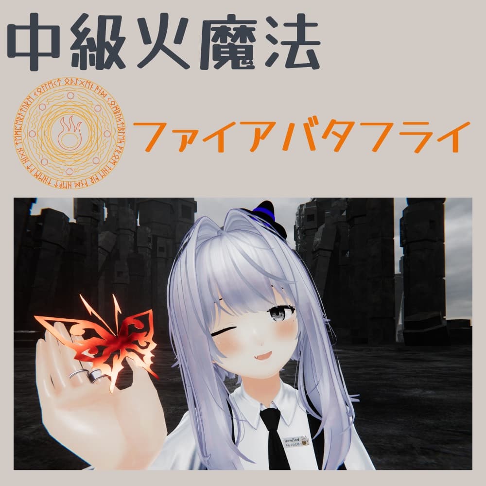 商品画像 1