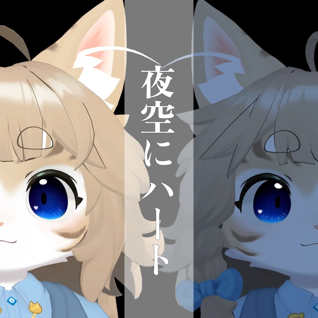 商品画像 12