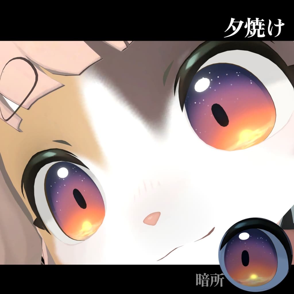 商品画像 5