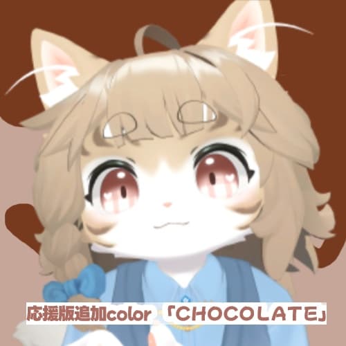 商品画像 18