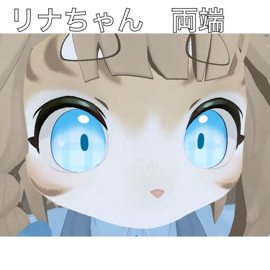 商品画像 4