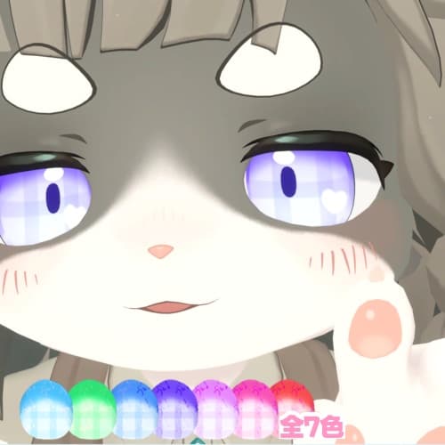 商品画像 2