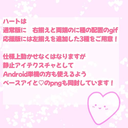 商品画像 10