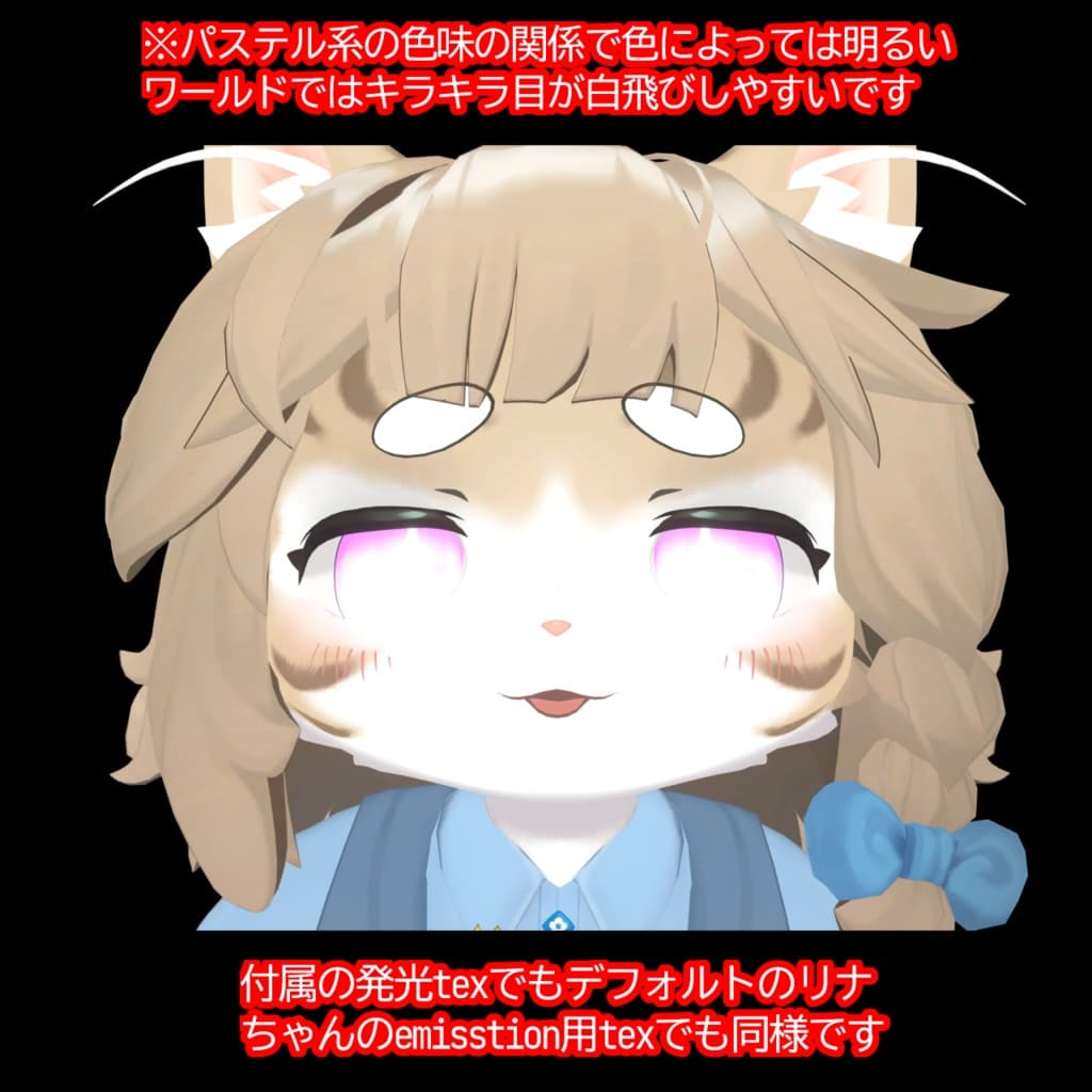 商品画像 11