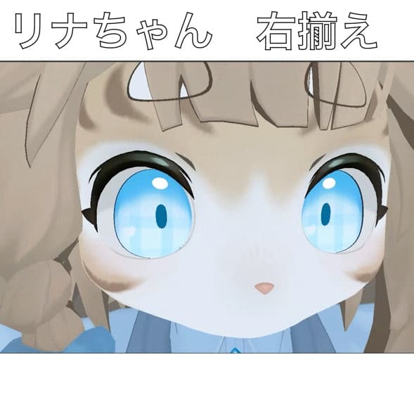 商品画像 5