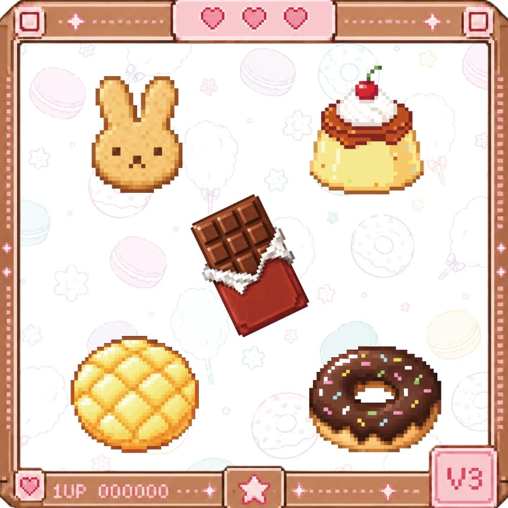 商品画像 4