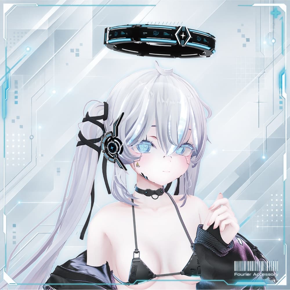 商品画像 3